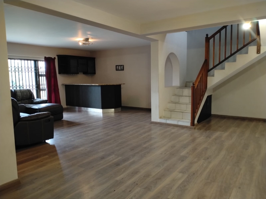 4 Bedroom Property for Sale in West Bank Eastern Cape